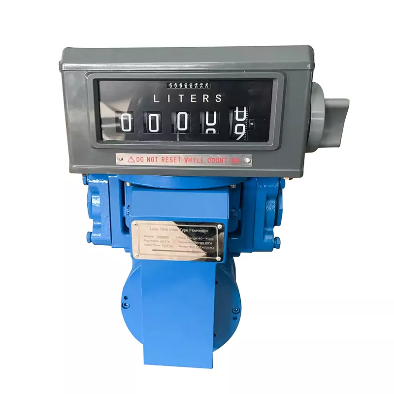 วิธีการทำงานของ PD Meter: อาวุธลับสำหรับการวัดที่แม่นยำยิ่งขึ้น