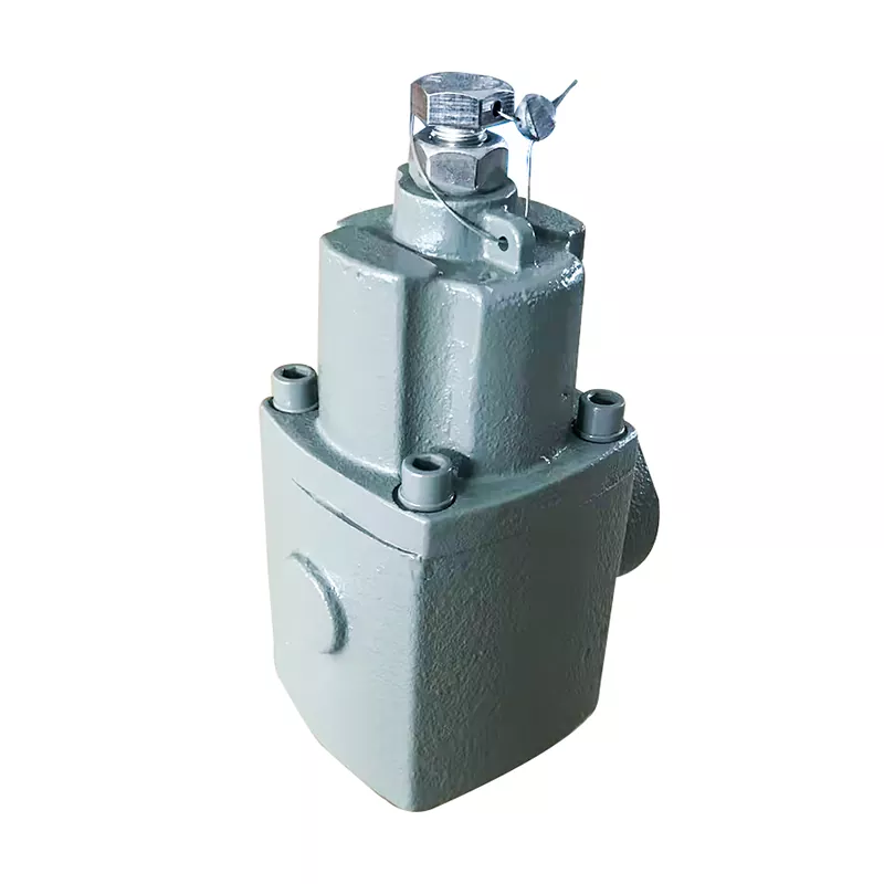 เทคโนโลยีนวัตกรรมของชิ้นส่วนอะไหล่ LPG Dispenser ขยายสถานการณ์แอปพลิเคชันที่หลากหลาย