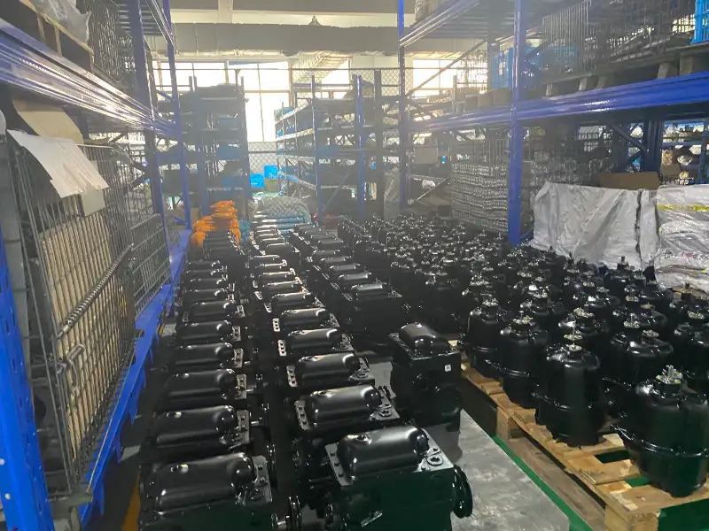 เครื่องวัดอัตราการไหลการขนถ่าย: การเคลื่อนย้ายการวัดการขนถ่ายที่นอกเหนือไปจาก 